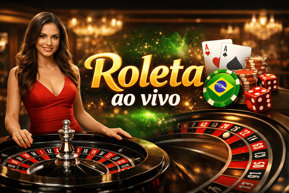 Roleta Okokflash Com