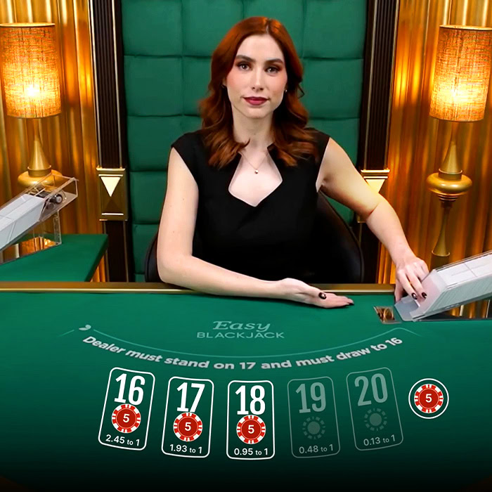 Blackjack Okokflash Com